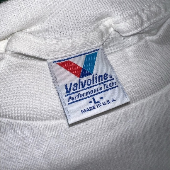 Vintage nascar - Picture 2 of 3